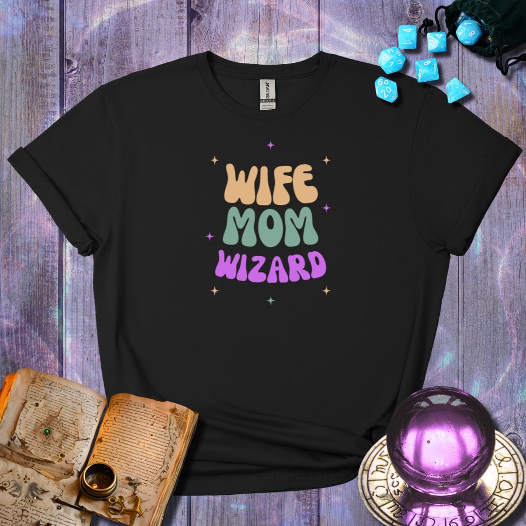 WMWizard