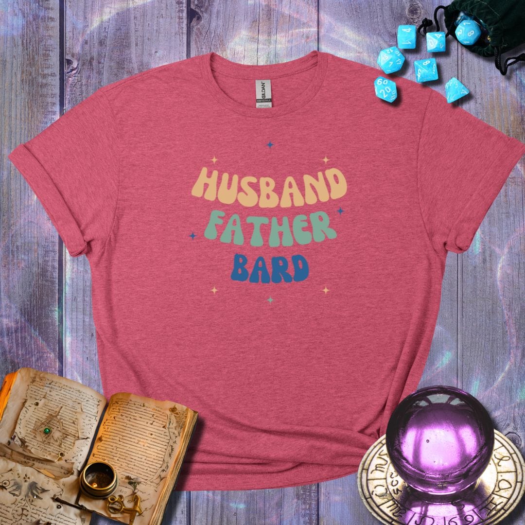 HFBard