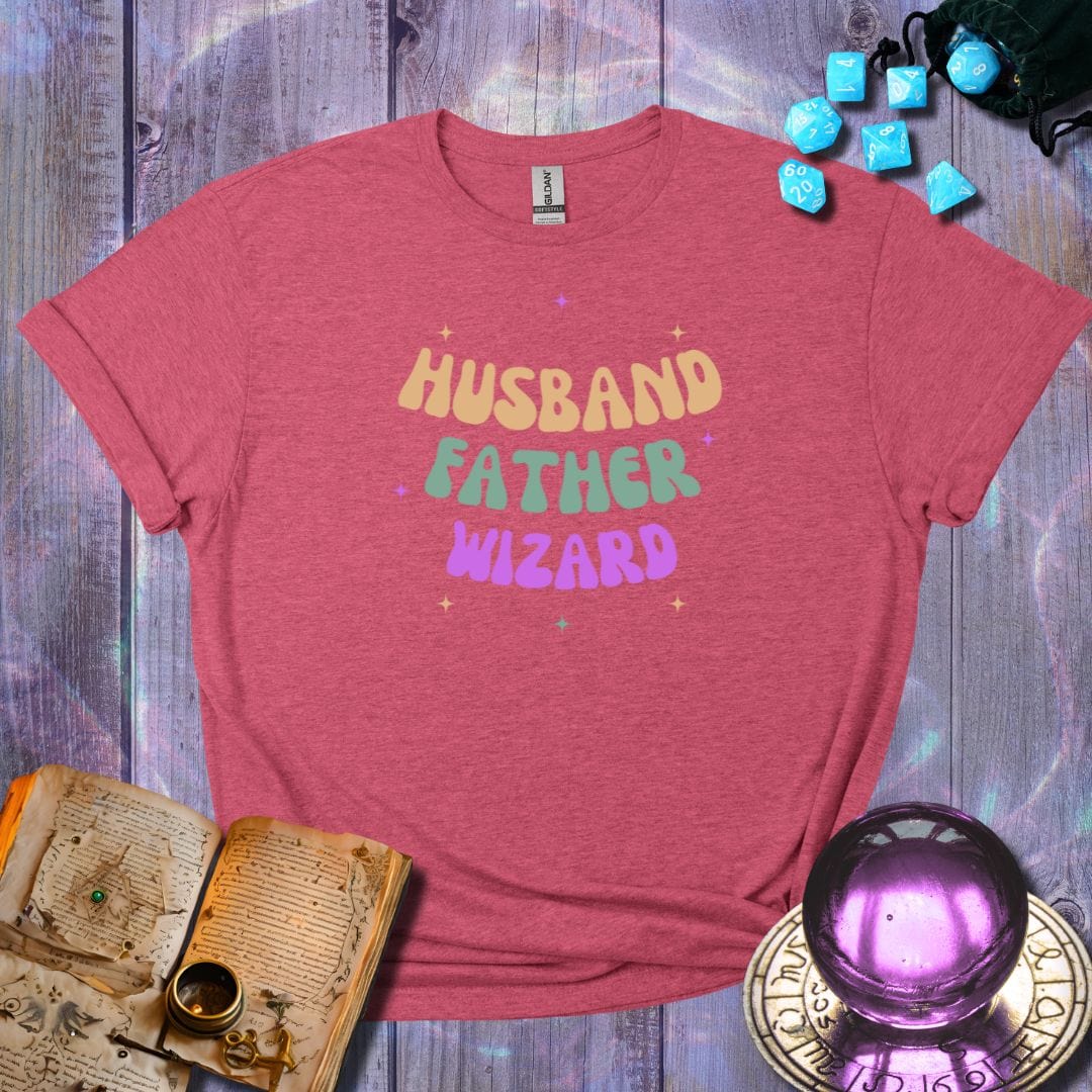 HFWizard