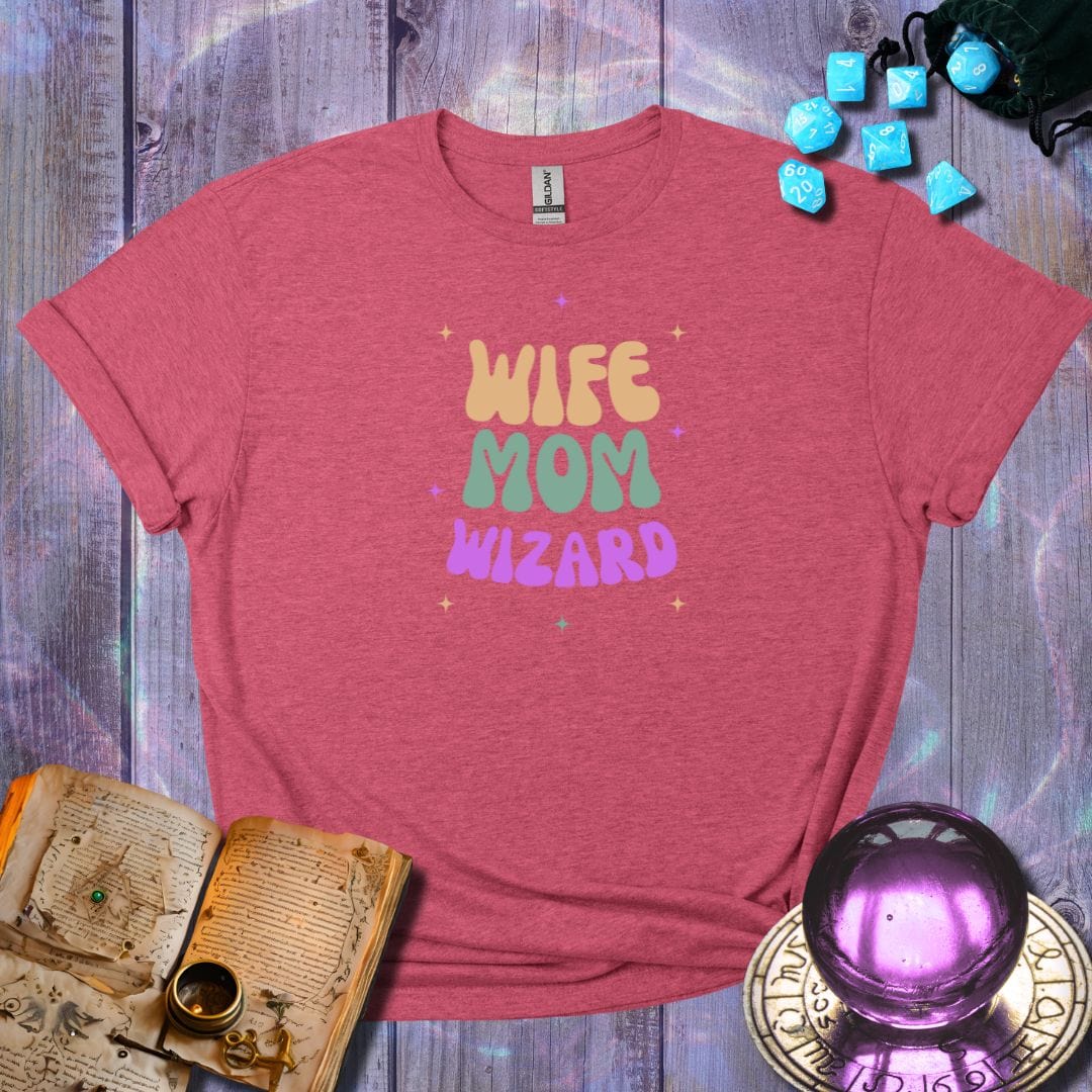 WMWizard