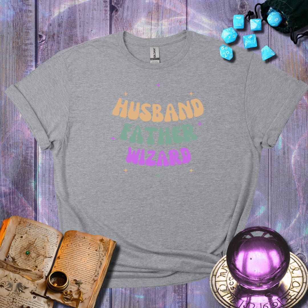 HFWizard