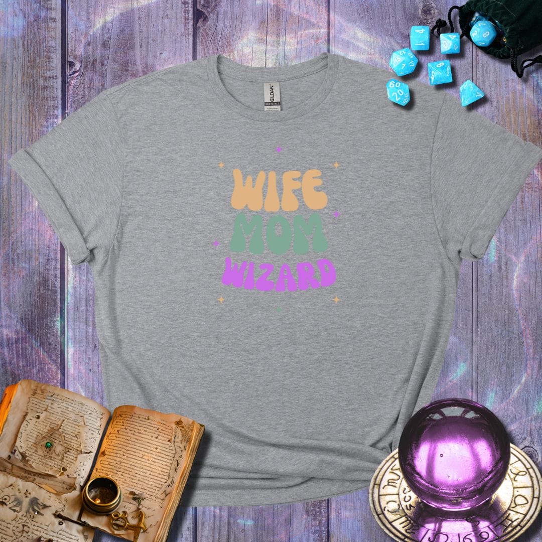 WMWizard