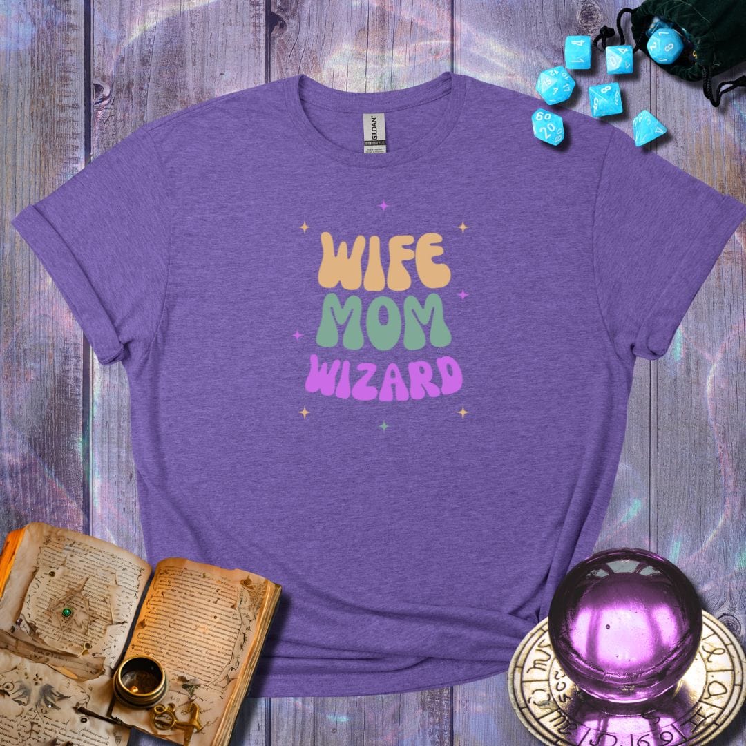 WMWizard