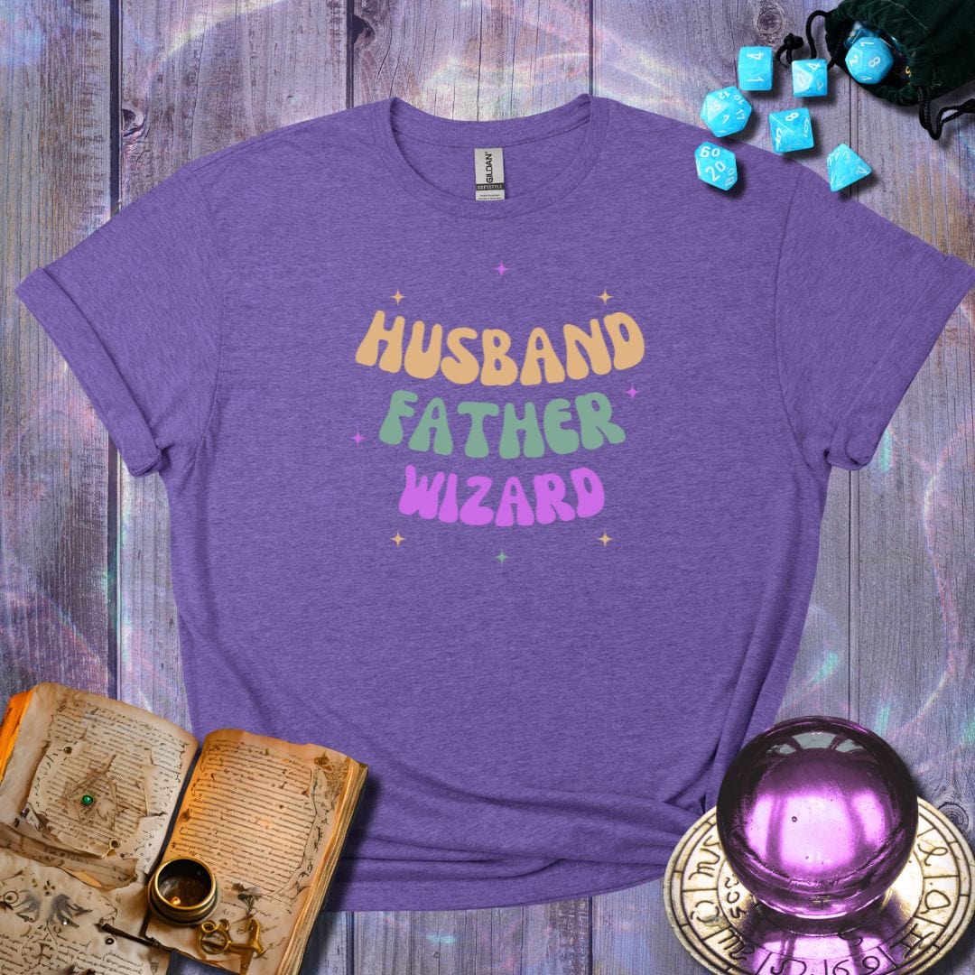 HFWizard