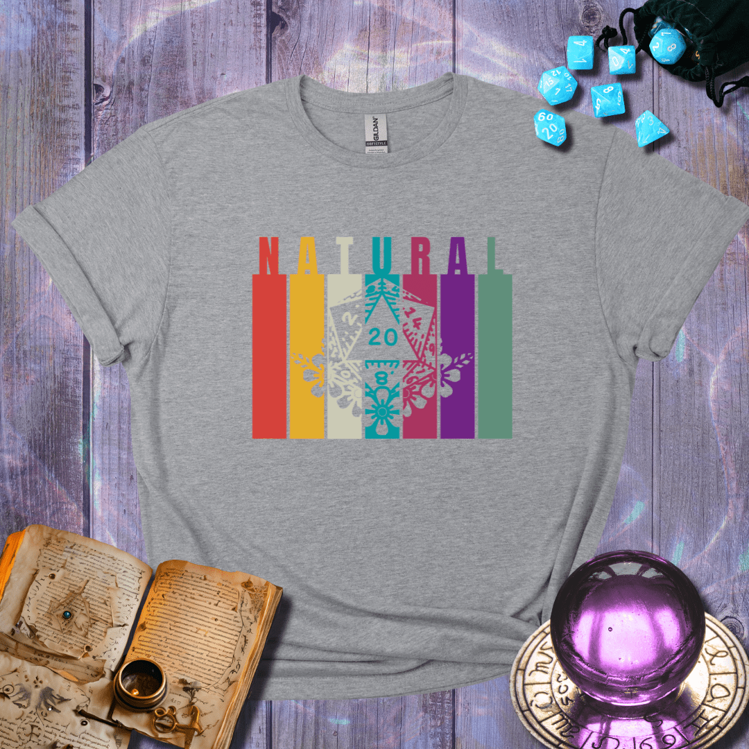 Nat20 Rainbow