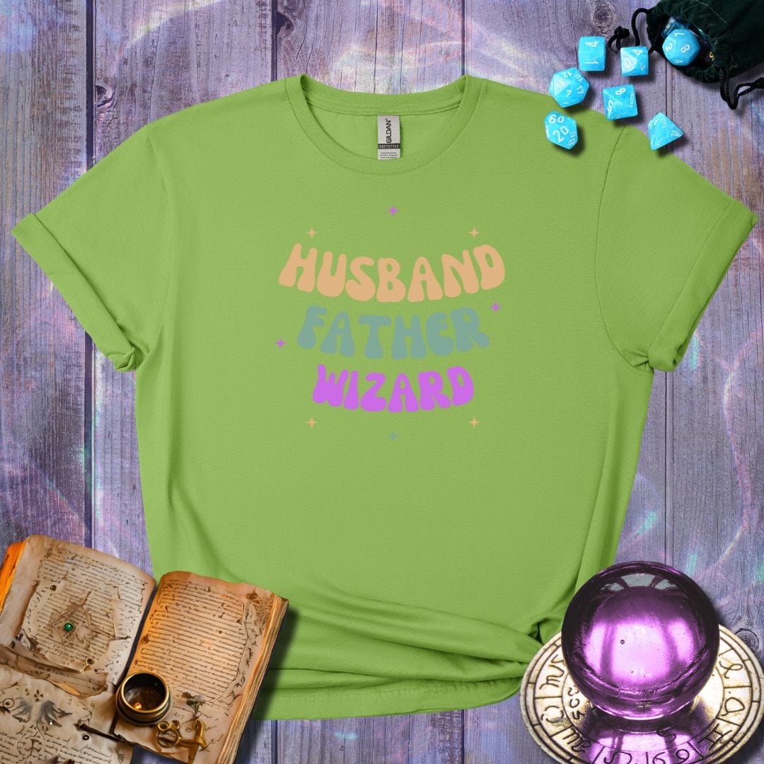 HFWizard