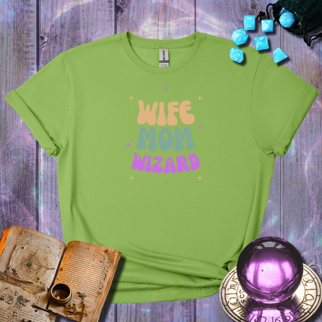 WMWizard