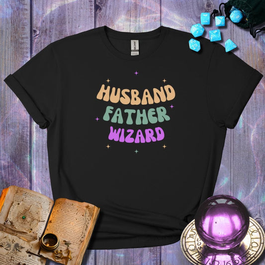 HFWizard
