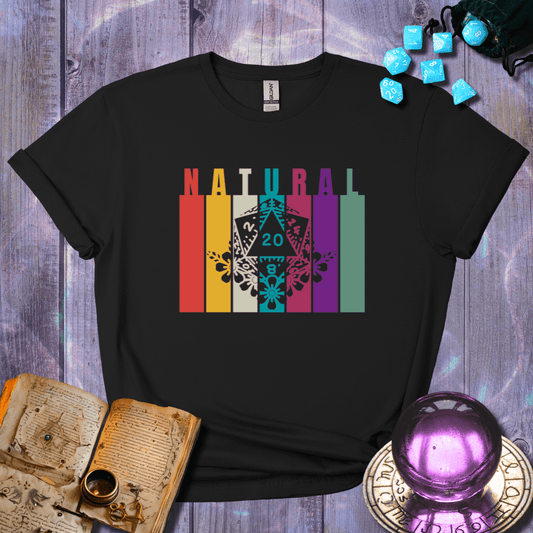 Nat20 Rainbow
