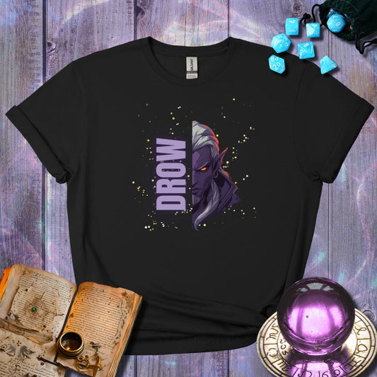 Drow