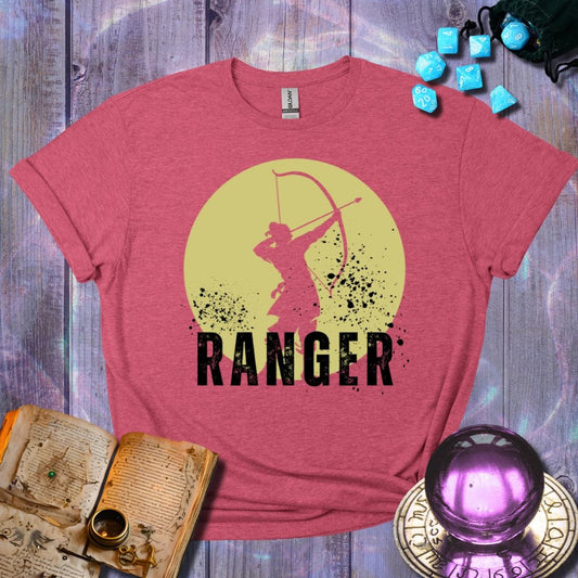 Ranger