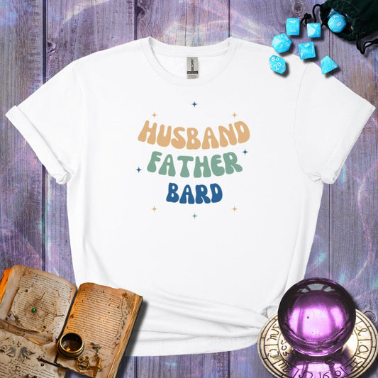 HFBard