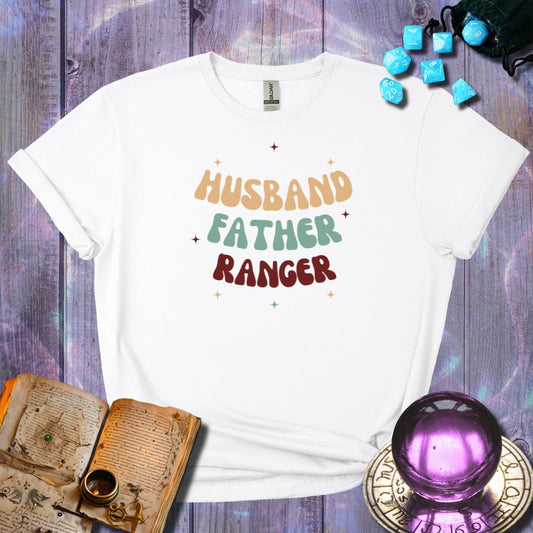 HFRanger